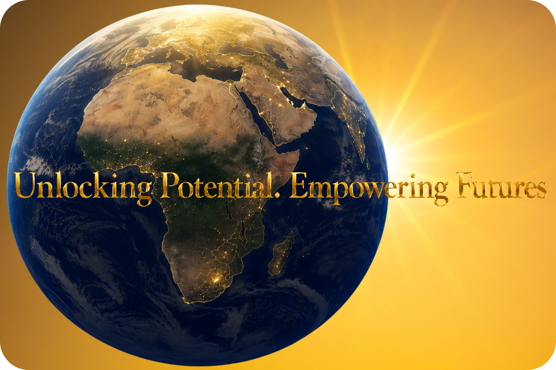 Blog Background on sunshine (2)