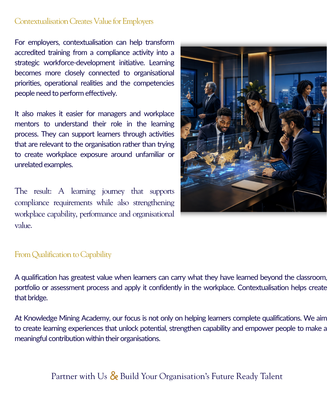 Blog page 3