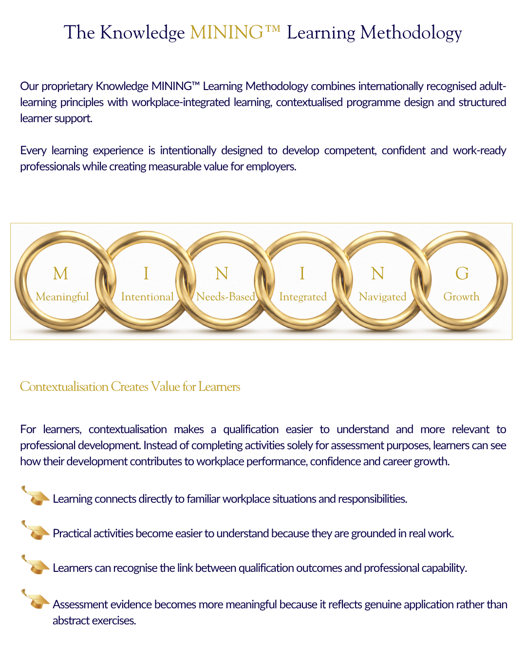 Copy of Website blog entry pages 2