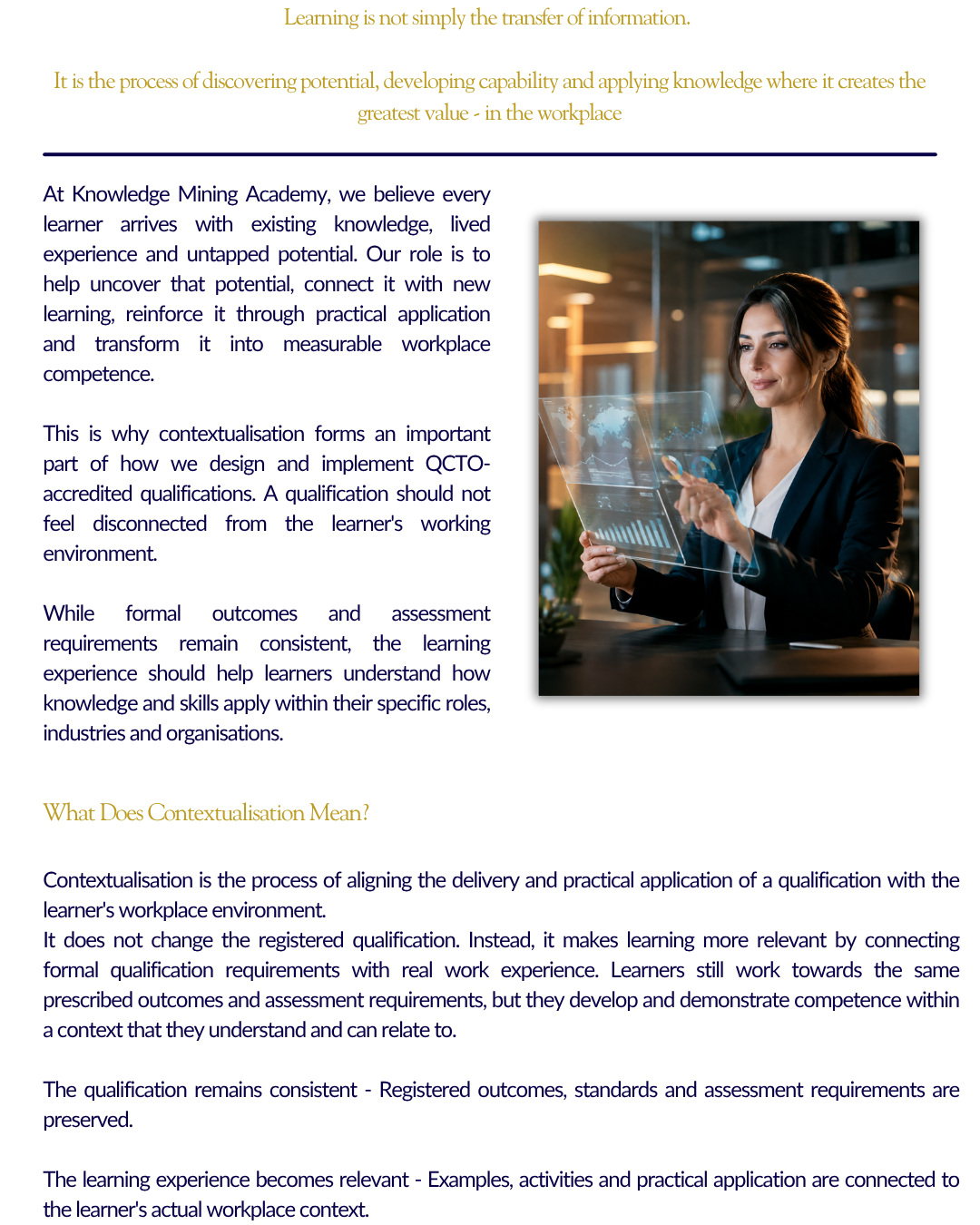 Website blog entry pages 2 (3)