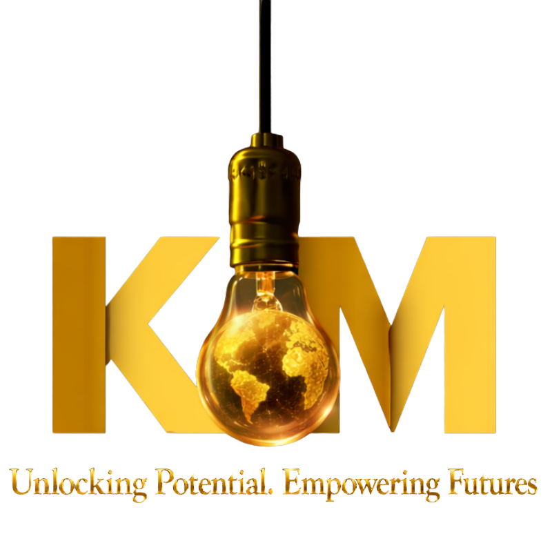 Website logo (1)